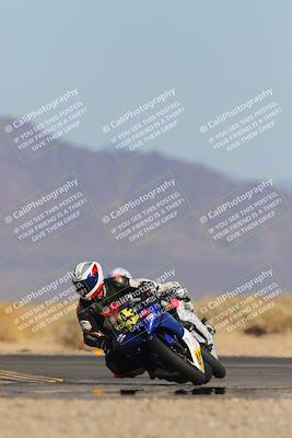 media/Mar-22-2025-CVMA (Sat) [[462c0ffedb]]/Race 13-Amateur Supersport Middleweight/